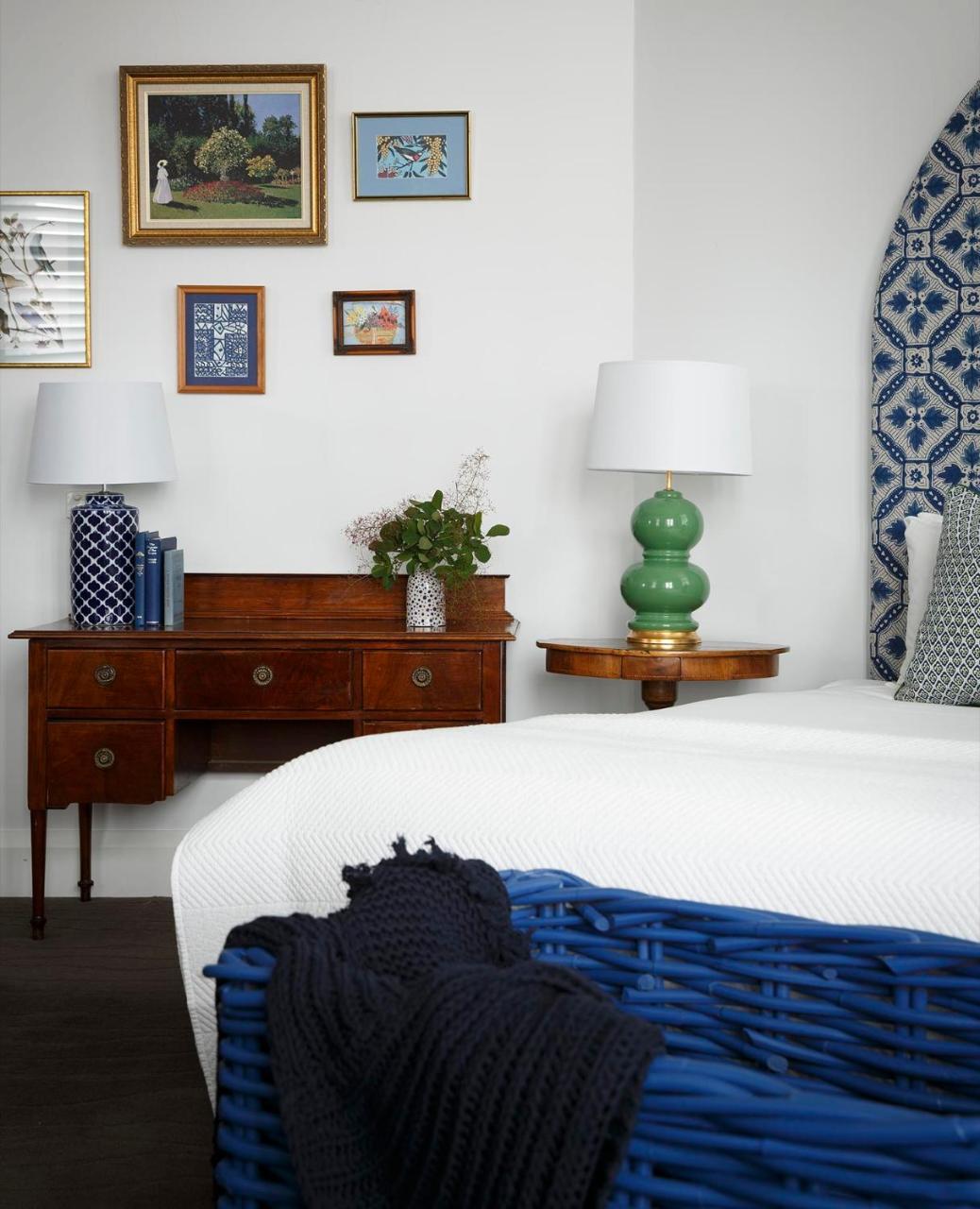 The Provincial Boutique Hotel Ballarat Bagian luar foto