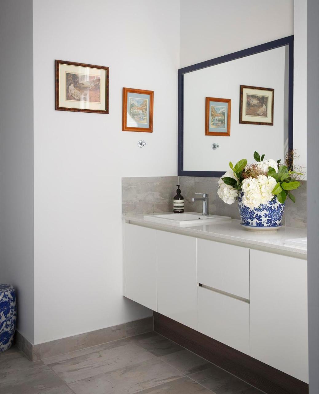 The Provincial Boutique Hotel Ballarat Bagian luar foto