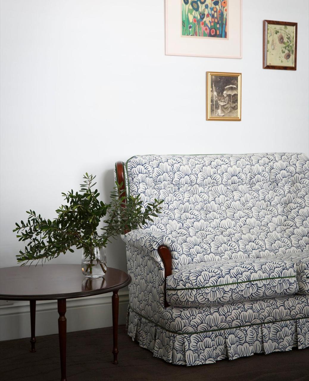 The Provincial Boutique Hotel Ballarat Bagian luar foto